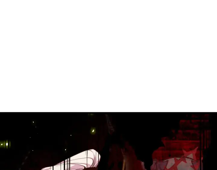 漫画《死灵法师！我即是天灾》038话 带你见识地狱级副本！第158张图