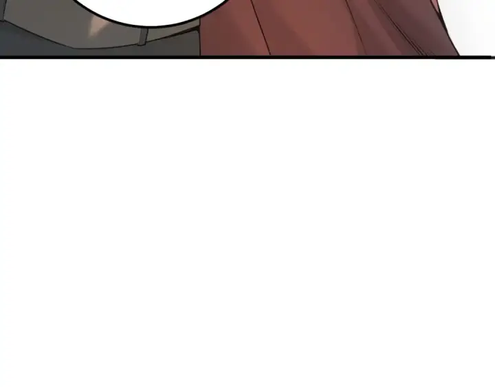 漫画《死灵法师！我即是天灾》038话 带你见识地狱级副本！第30张图
