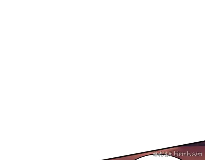 漫画《死灵法师！我即是天灾》038话 带你见识地狱级副本！第48张图