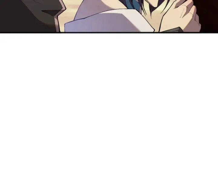 漫画《死灵法师！我即是天灾》038话 带你见识地狱级副本！第50张图