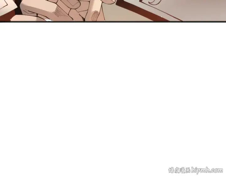 漫画《死灵法师！我即是天灾》038话 带你见识地狱级副本！第72张图
