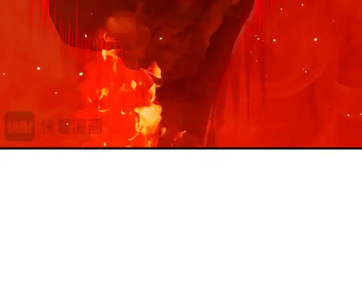 漫画《死灵法师！我即是天灾》038话 带你见识地狱级副本！第90张图