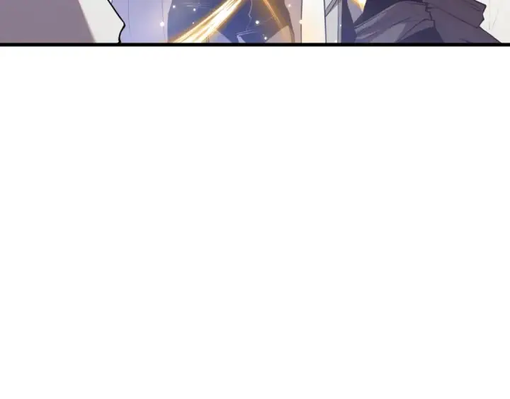 漫画《死灵法师！我即是天灾》038话 带你见识地狱级副本！第97张图