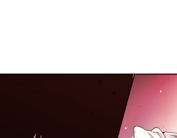 漫画《死灵法师！我即是天灾》038话 带你见识地狱级副本！第98张图