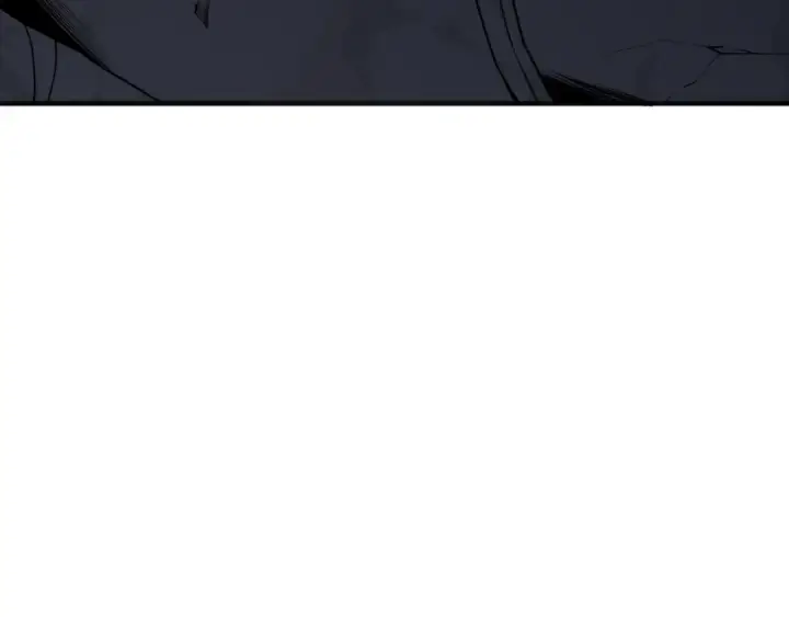 漫画《死灵法师！我即是天灾》039话 男女搭配，刷本不累！第102张图
