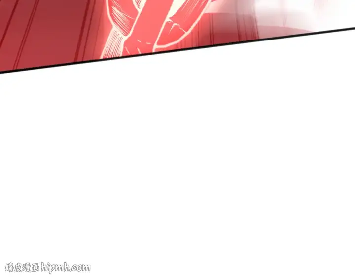 漫画《死灵法师！我即是天灾》039话 男女搭配，刷本不累！第128张图