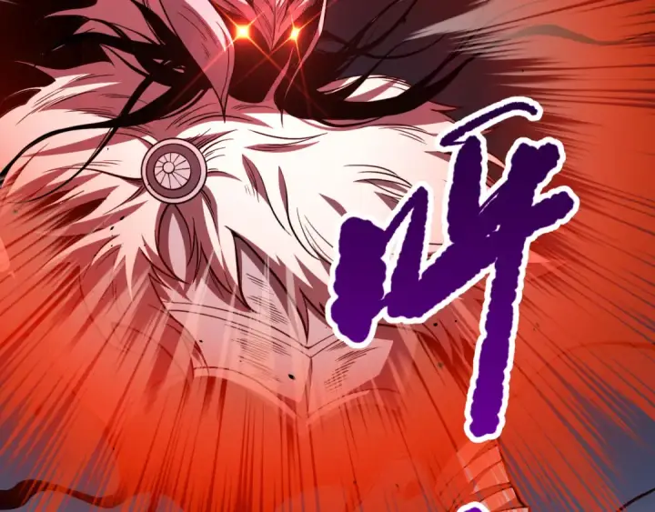 漫画《死灵法师！我即是天灾》039话 男女搭配，刷本不累！第138张图