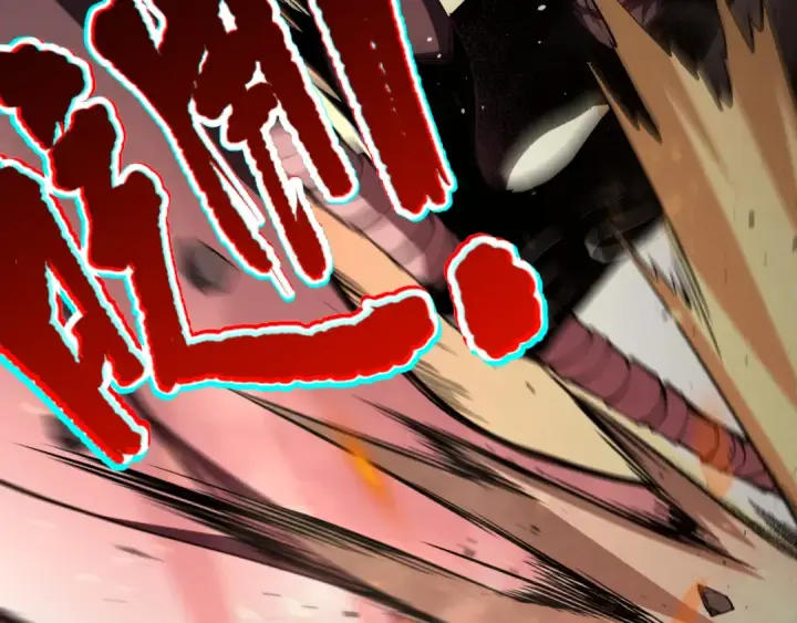 漫画《死灵法师！我即是天灾》039话 男女搭配，刷本不累！第143张图