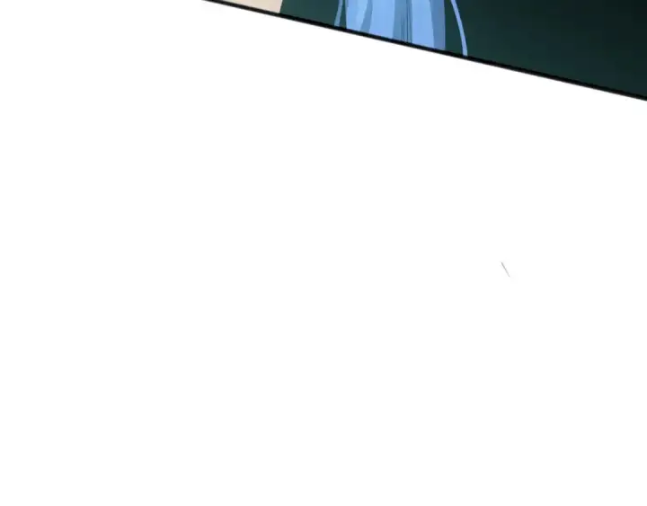 漫画《死灵法师！我即是天灾》039话 男女搭配，刷本不累！第15张图