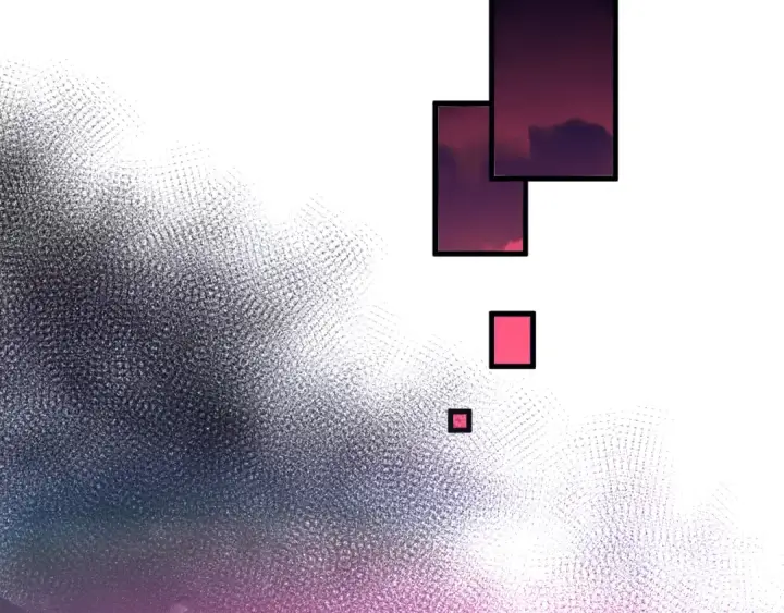 漫画《死灵法师！我即是天灾》039话 男女搭配，刷本不累！第178张图