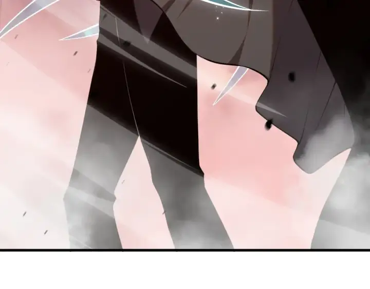 漫画《死灵法师！我即是天灾》039话 男女搭配，刷本不累！第31张图
