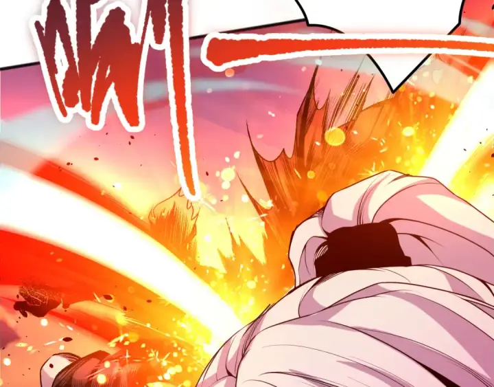 漫画《死灵法师！我即是天灾》039话 男女搭配，刷本不累！第41张图