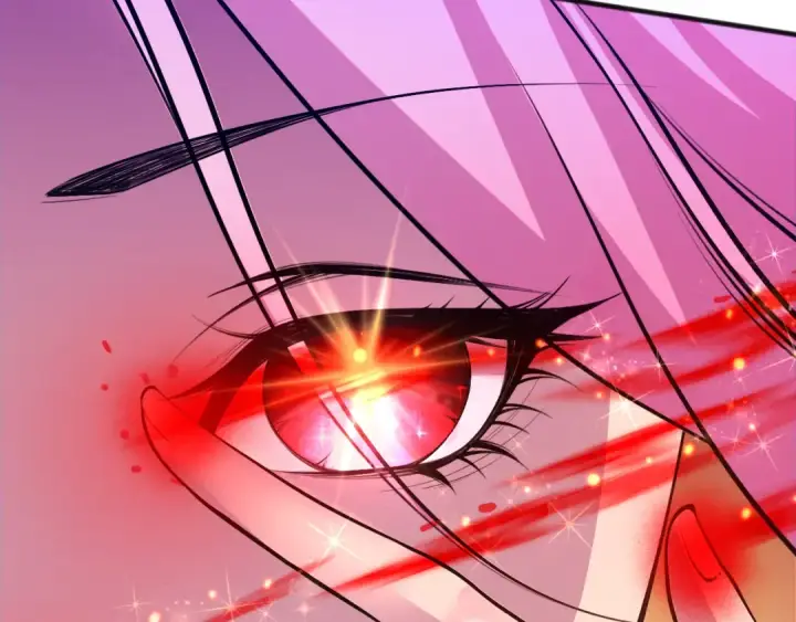 漫画《死灵法师！我即是天灾》039话 男女搭配，刷本不累！第81张图