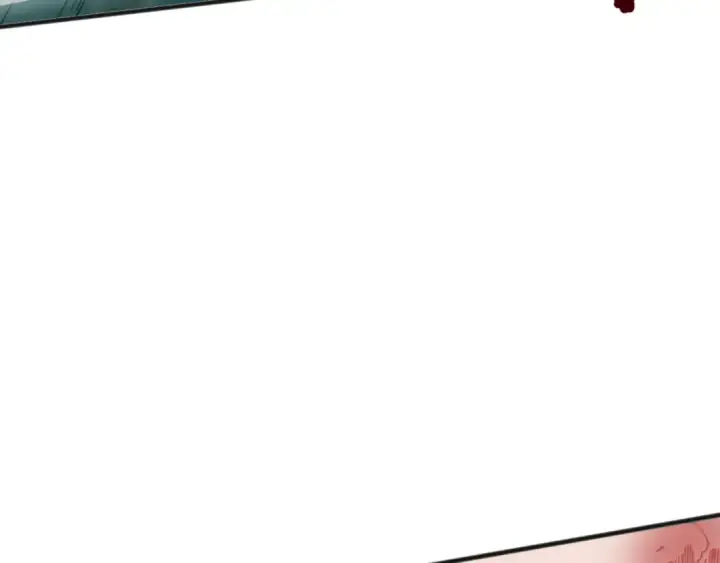 漫画《死灵法师！我即是天灾》040话 深渊狗魔！不堪一击！第101张图