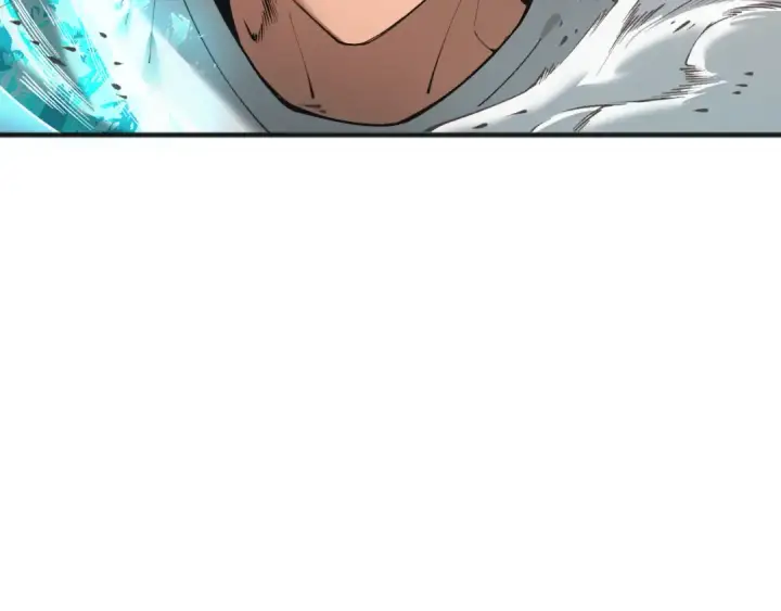 漫画《死灵法师！我即是天灾》040话 深渊狗魔！不堪一击！第103张图