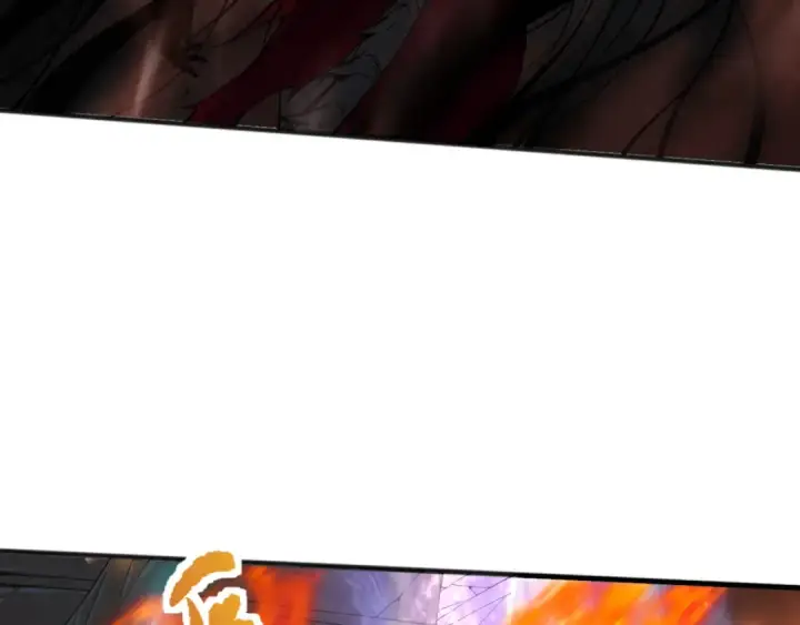 漫画《死灵法师！我即是天灾》040话 深渊狗魔！不堪一击！第13张图