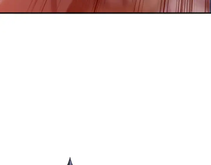 漫画《死灵法师！我即是天灾》040话 深渊狗魔！不堪一击！第145张图