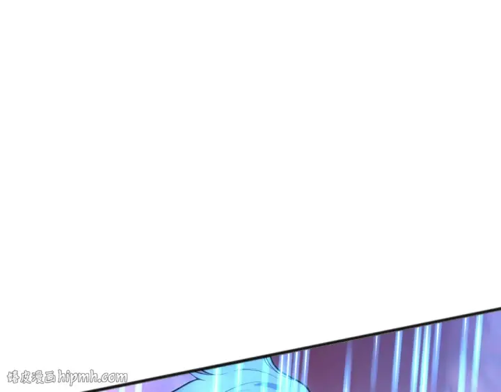 漫画《死灵法师！我即是天灾》040话 深渊狗魔！不堪一击！第16张图
