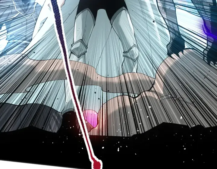 漫画《死灵法师！我即是天灾》040话 深渊狗魔！不堪一击！第20张图