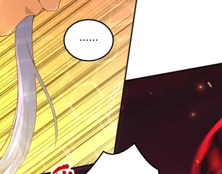 漫画《死灵法师！我即是天灾》040话 深渊狗魔！不堪一击！第29张图