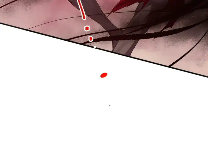 漫画《死灵法师！我即是天灾》040话 深渊狗魔！不堪一击！第43张图