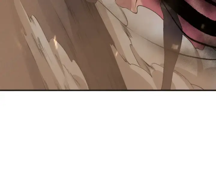 漫画《死灵法师！我即是天灾》040话 深渊狗魔！不堪一击！第50张图