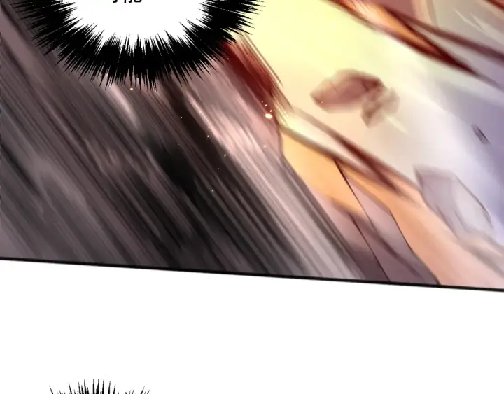 漫画《死灵法师！我即是天灾》040话 深渊狗魔！不堪一击！第59张图