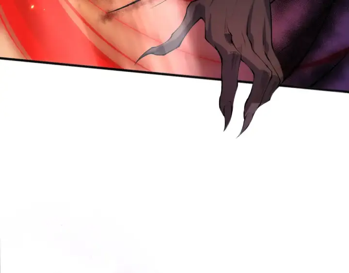 漫画《死灵法师！我即是天灾》040话 深渊狗魔！不堪一击！第83张图