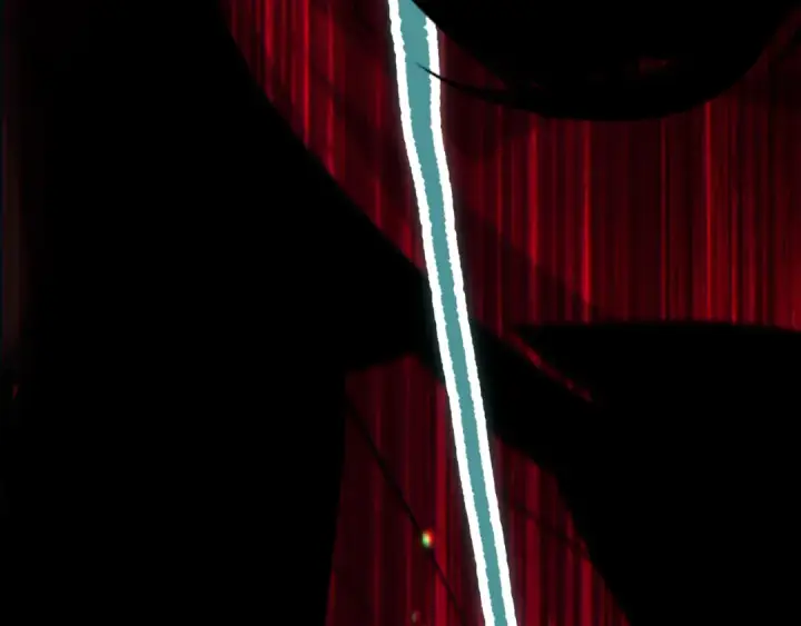 漫画《死灵法师！我即是天灾》040话 深渊狗魔！不堪一击！第93张图