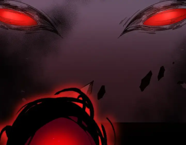 漫画《死灵法师！我即是天灾》041话 冤家路窄第101张图