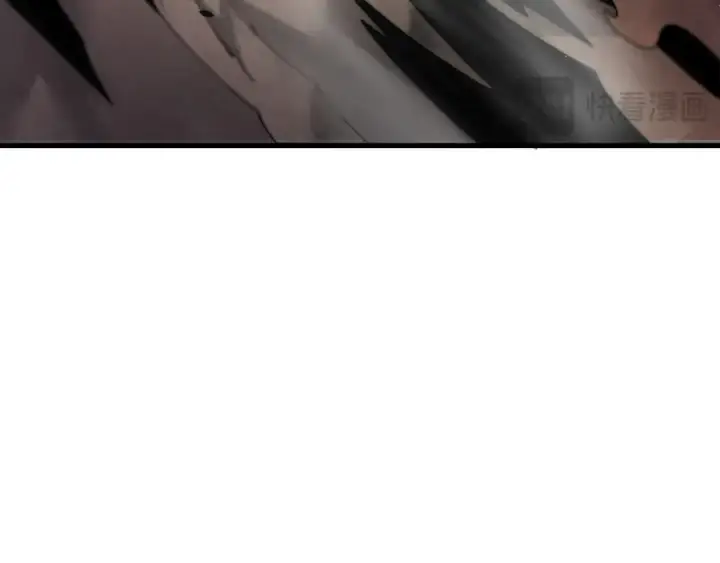 漫画《死灵法师！我即是天灾》041话 冤家路窄第153张图