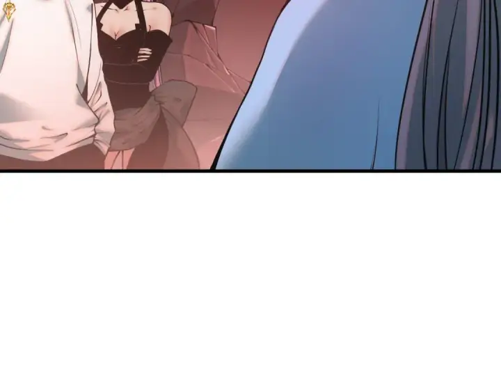 漫画《死灵法师！我即是天灾》041话 冤家路窄第162张图