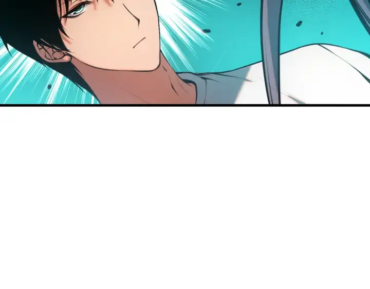 漫画《死灵法师！我即是天灾》041话 冤家路窄第165张图