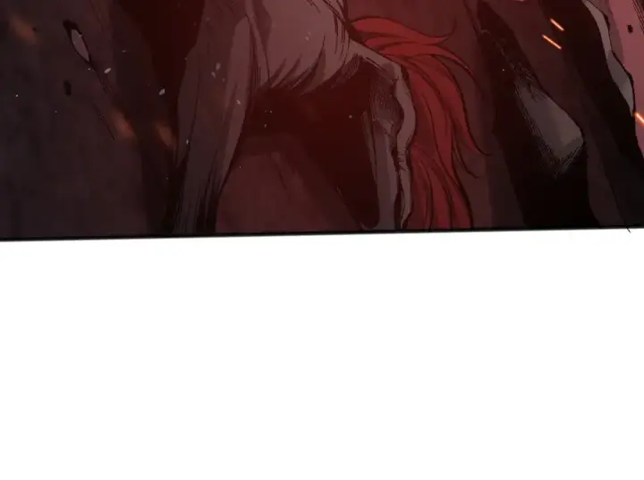 漫画《死灵法师！我即是天灾》041话 冤家路窄第17张图