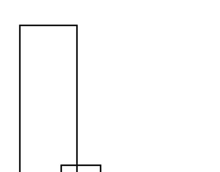 漫画《死灵法师！我即是天灾》041话 冤家路窄第22张图