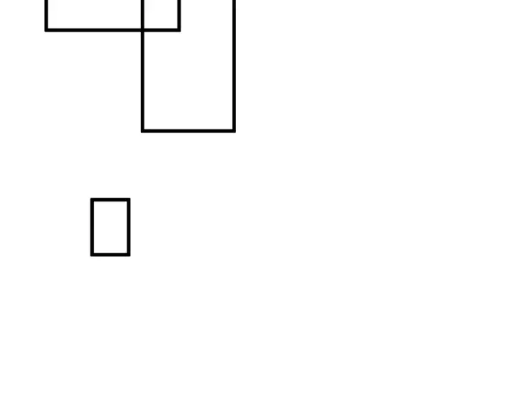 漫画《死灵法师！我即是天灾》041话 冤家路窄第23张图