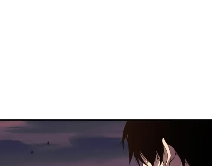 漫画《死灵法师！我即是天灾》041话 冤家路窄第31张图