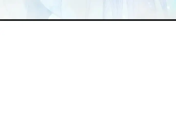 漫画《死灵法师！我即是天灾》041话 冤家路窄第54张图