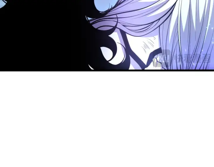 漫画《死灵法师！我即是天灾》041话 冤家路窄第57张图