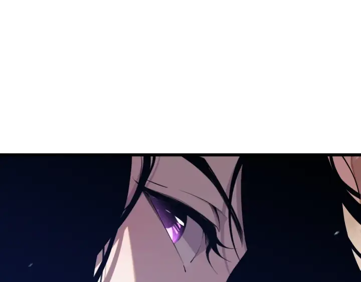漫画《死灵法师！我即是天灾》041话 冤家路窄第58张图