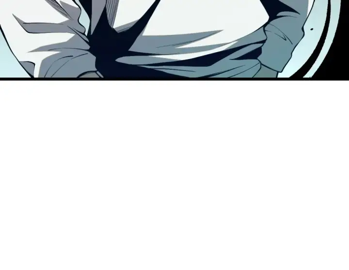 漫画《死灵法师！我即是天灾》041话 冤家路窄第62张图