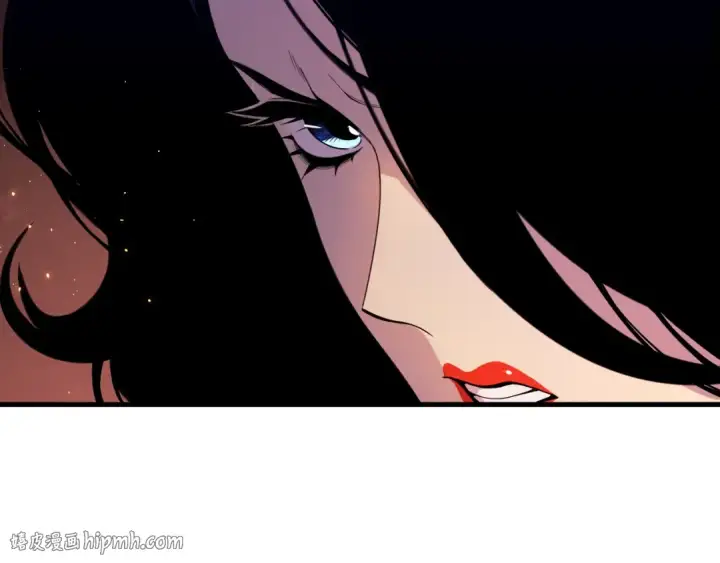 漫画《死灵法师！我即是天灾》041话 冤家路窄第64张图