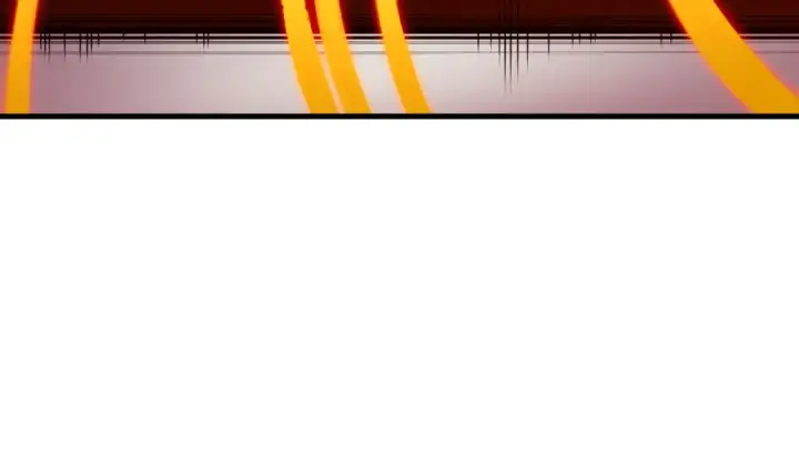 漫画《死灵法师！我即是天灾》041话 冤家路窄第77张图