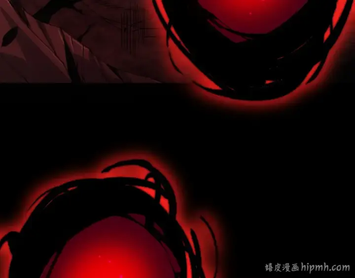 漫画《死灵法师！我即是天灾》041话 冤家路窄第96张图