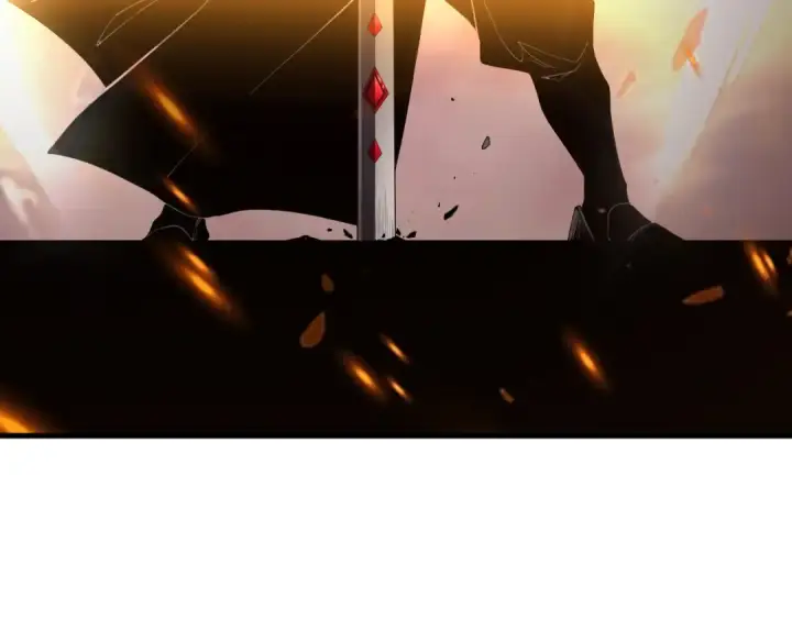 漫画《死灵法师！我即是天灾》042话 深渊突袭第101张图