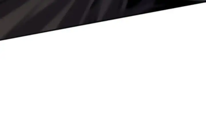 漫画《死灵法师！我即是天灾》042话 深渊突袭第123张图