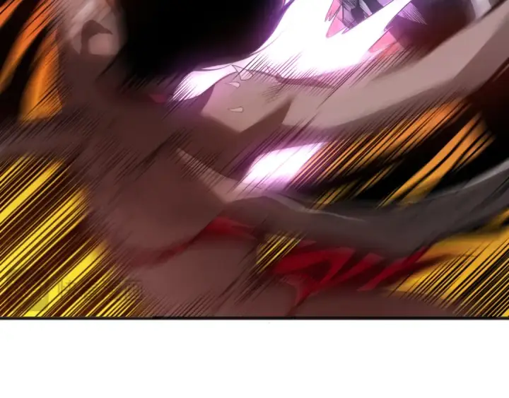漫画《死灵法师！我即是天灾》042话 深渊突袭第140张图