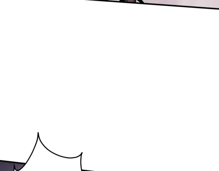 漫画《死灵法师！我即是天灾》042话 深渊突袭第157张图