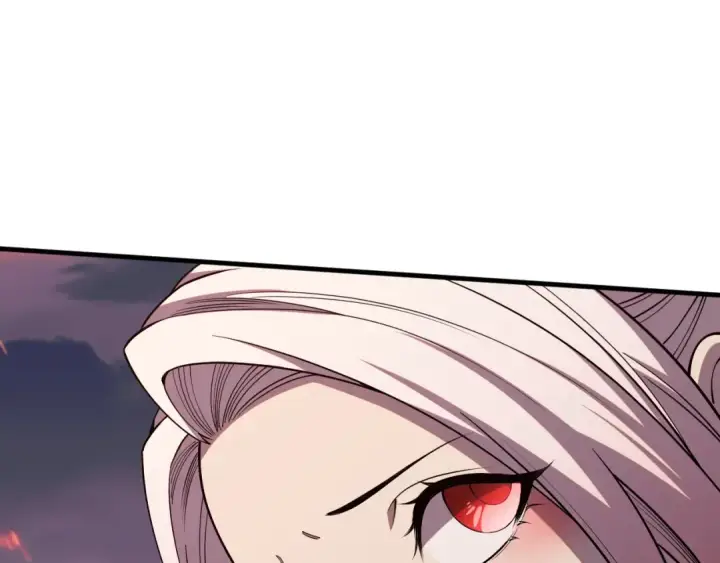 漫画《死灵法师！我即是天灾》042话 深渊突袭第164张图