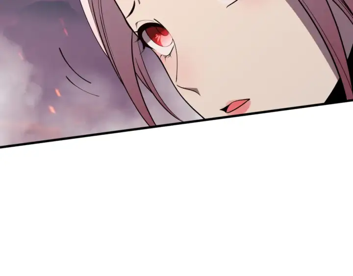漫画《死灵法师！我即是天灾》042话 深渊突袭第165张图